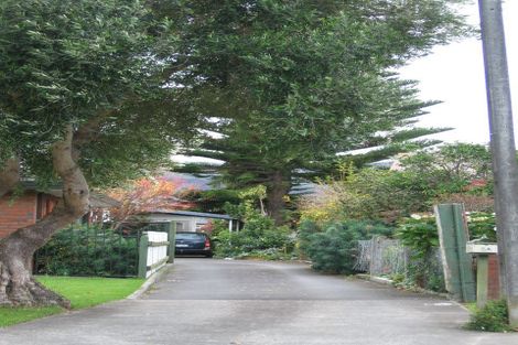 Photo of property in 5a Avalon Crescent, Avalon, Lower Hutt, 5011