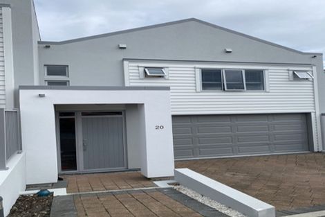 Photo of property in 20/19 Brodie Place, Bethlehem, Tauranga, 3110
