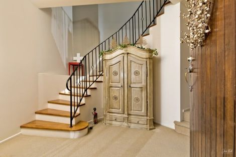 Photo of property in 1 Tui Street, Torbay, Auckland, 0630