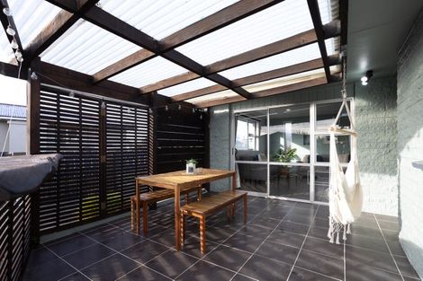 Photo of property in 28 Baxter Street, Grasmere, Invercargill, 9810