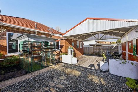 Photo of property in 231 North Road, North East Valley, Dunedin, 9010