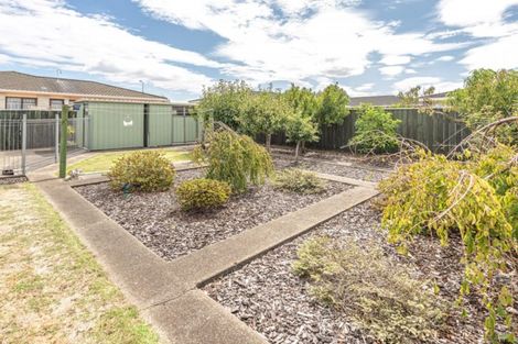 Photo of property in 98 Fitzherbert Avenue, Tawhero, Whanganui, 4501