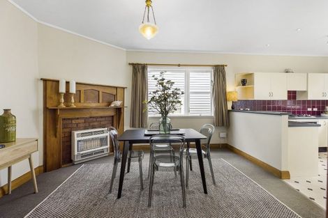 Photo of property in 14 Lerwick Terrace, Melrose, Wellington, 6023