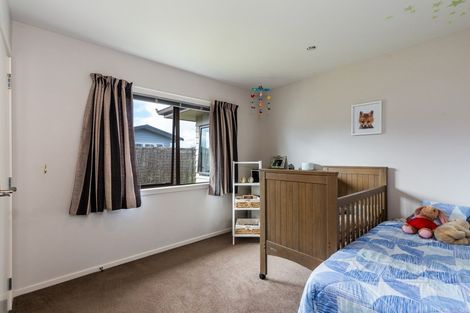 Photo of property in 30 Jarden Mile, Nukuhau, Taupo, 3330