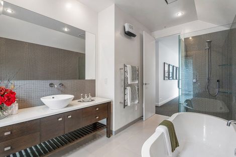 Photo of property in 14 Naseby Street, Merivale, Christchurch, 8014