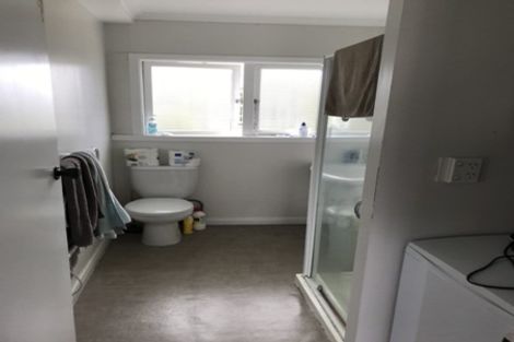 Photo of property in 3/33 Saint Georges Bay Road, Parnell, Auckland, 1052