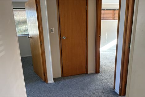 Photo of property in Giffords Road, Rapaura, Blenheim, 7273