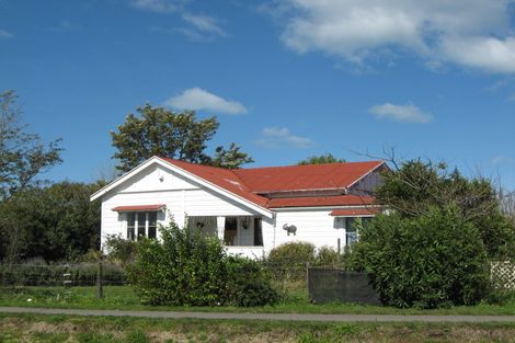 Photo of property in 1 Mitchell Road, Wairoa, 4108