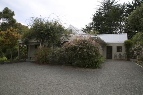 Photo of property in 107 Seaton Valley Road, Mapua, 7173