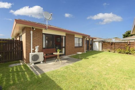 Photo of property in 3a Monowai Street, Mount Maunganui, 3116