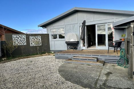 Photo of property in 3 Beechwood Avenue, Levin, 5510