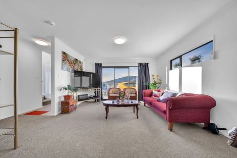 Photo of property in 88a Mili Way South, Ranui, Auckland, 0612