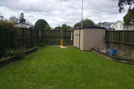Photo of property in 11 Rangitata Place, Lynfield, Auckland, 1042