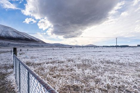 Photo of property in 411 Manuka Terrace, Ben Ohau, Twizel, 7999