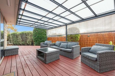 Photo of property in 1 Puketi Lane, Waiuku, 2123