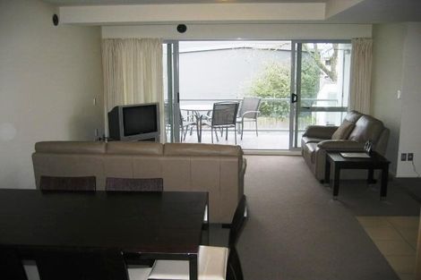 Photo of property in Madison Apartments, 28/400 Durham Street North, Christchurch Central, Christchurch, 8013