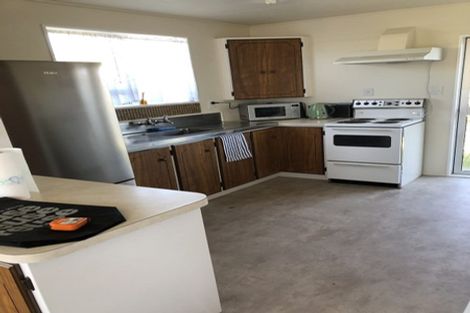 Photo of property in 5 Porritt Place, Tamatea, Napier, 4112