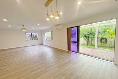 Photo of property in 154a Haverstock Road, Sandringham, Auckland, 1025