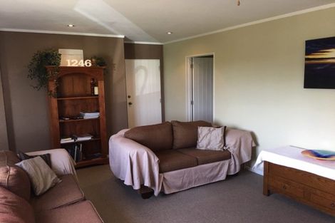 Photo of property in 1246 Babylon Coast Road, Omamari, Dargaville, 0373