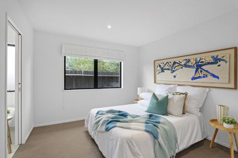 Photo of property in 16 Whitnall Street, Halswell, Christchurch, 8025