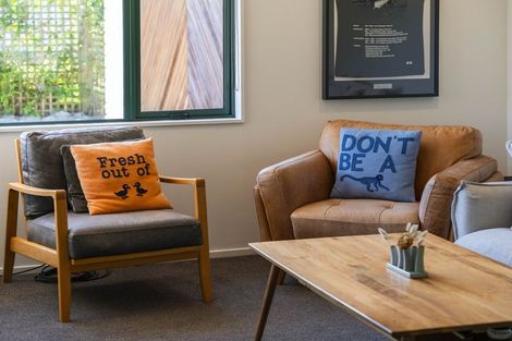 Photo of property in 92 Birch Street, Hilltop, Taupo, 3330