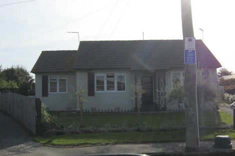 Photo of property in 10 Karo Place, Ilam, Christchurch, 8041