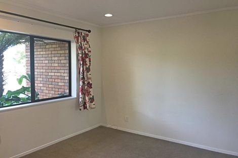 Photo of property in 11 Chiania Place, Somerville, Auckland, 2014