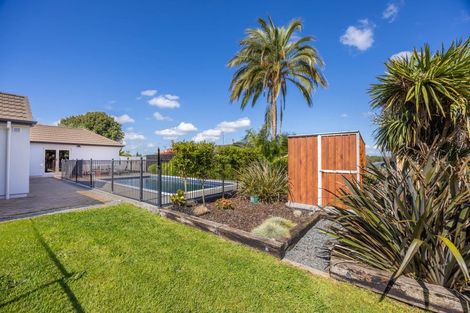 Photo of property in 11 Gavin Heights, Rototuna, Hamilton, 3210