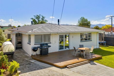 Photo of property in 38 Mckenzie Street, Witherlea, Blenheim, 7201