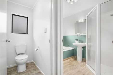 Photo of property in 12 Halcione Close, Flagstaff, Hamilton, 3210