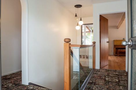 Photo of property in 25 Scotia Street, Wakatu, Nelson, 7011