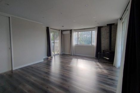 Photo of property in 20 Nevis Crescent, Tokoroa, 3420