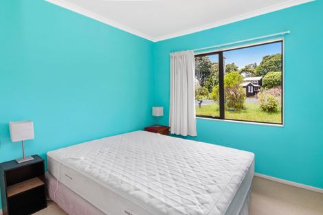 Photo of property in 9 Otto Road, Waihi Beach, 3611