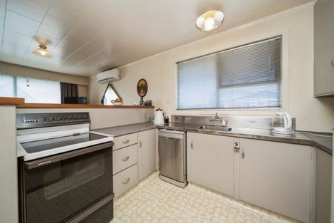 Photo of property in 202 Carrington Street, Vogeltown, New Plymouth, 4310