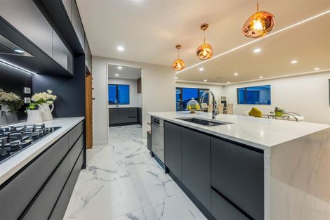 Photo of property in 7 Hutukawa Drive, Beachlands, Auckland, 2018