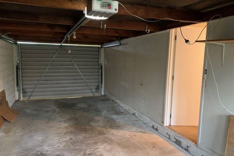 Photo of property in 1/149 Gossamer Drive, Pakuranga Heights, Auckland, 2010