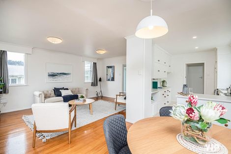 Photo of property in 7 Arapiko Street, Johnsonville, Wellington, 6037