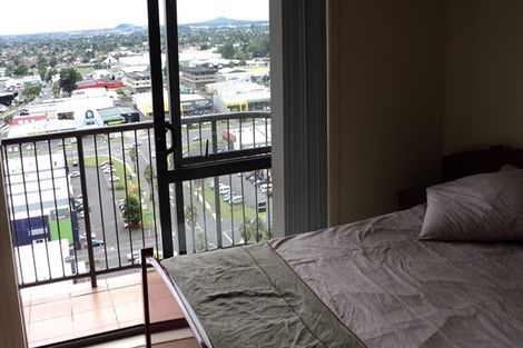 Photo of property in The Rennaissance, 15e/18 Ronwood Avenue, Manukau, Auckland, 2104