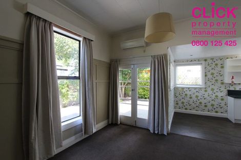 Photo of property in 3 Paris Street, North East Valley, Dunedin, 9010