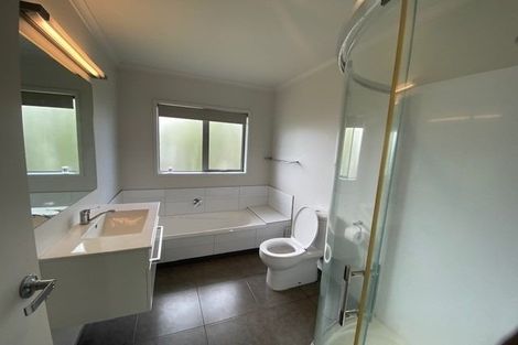 Photo of property in 117 Squire Drive, Awatoto, Napier, 4110