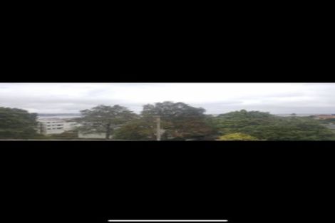 Photo of property in 1/96 Stafford Street, Dunedin Central, Dunedin, 9016