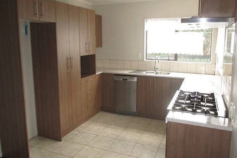 Photo of property in 25 Shelley Jane Place, Dinsdale, Hamilton, 3204