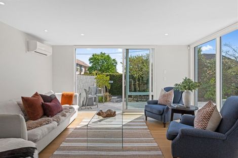 Photo of property in 1/14 Andover Street, Merivale, Christchurch, 8014