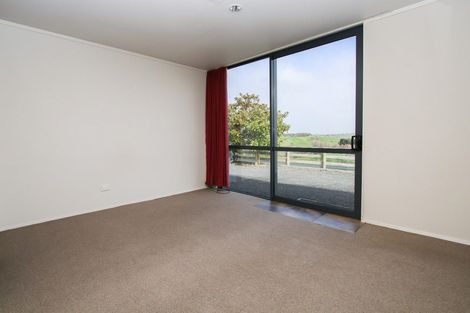Photo of property in 91 Bagust Road, Rotokauri, Hamilton, 3289