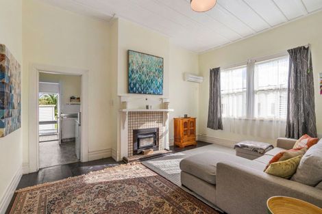 Photo of property in 17 Graham Street, Te Kopuru, 0391