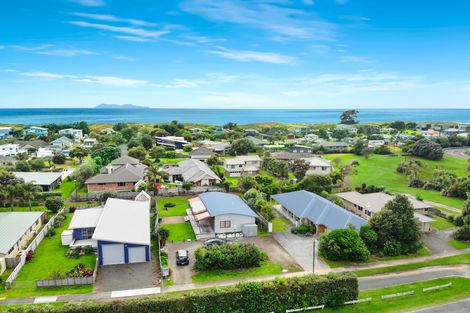 Photo of property in 501 Seaforth Road, Bowentown, Waihi Beach, 3177