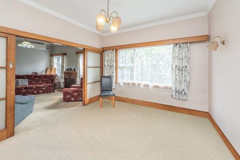 Photo of property in 1580 South Road, Manutahi, Patea, 4598