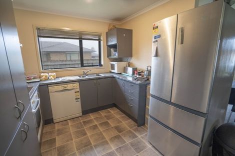 Photo of property in 71 Chesney Street, Tisbury, Invercargill, 9812