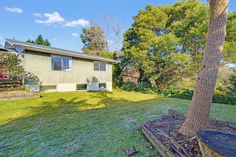 Photo of property in 42 Orion Street, Sunnybrook, Rotorua, 3015