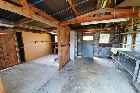 Photo of property in 26 Kennedy Avenue, Feilding, 4702